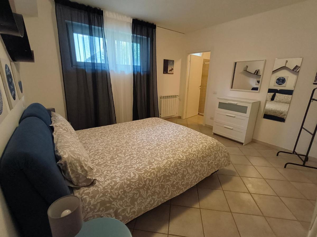 5 C Cutaias Apartment Catania-Fontanarossai nemzetközi repülőtér Kültér fotó