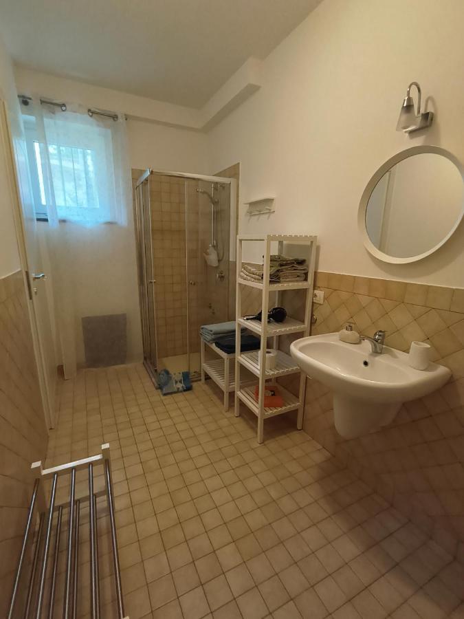 5 C Cutaias Apartment Catania-Fontanarossai nemzetközi repülőtér Kültér fotó