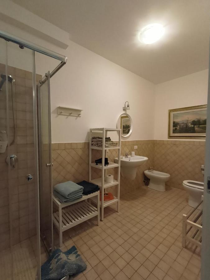 5 C Cutaias Apartment Catania-Fontanarossai nemzetközi repülőtér Kültér fotó